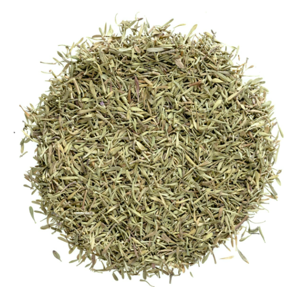 Thyme